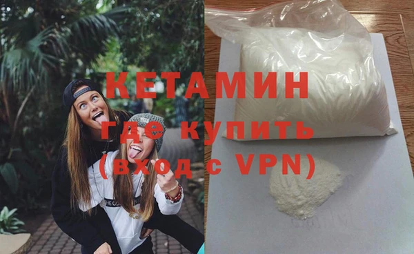 a pvp Абдулино
