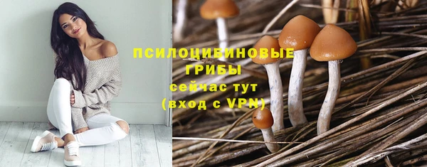 экстази Абинск